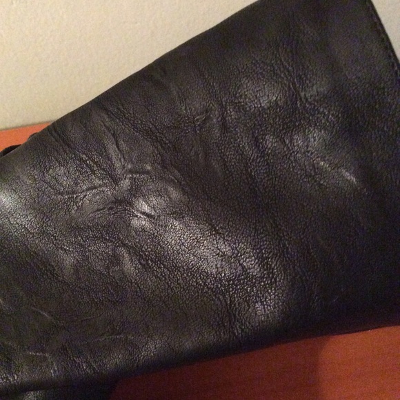 Girls D Lish lace up boots - Picture 2 of 8